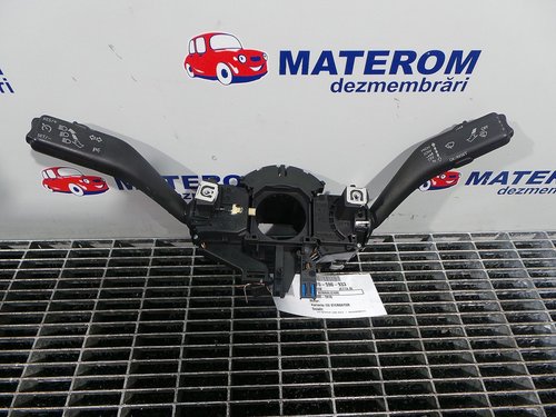 BLOC SEMNALIZARE VW JETTA III JETTA III - - (2005 2010)