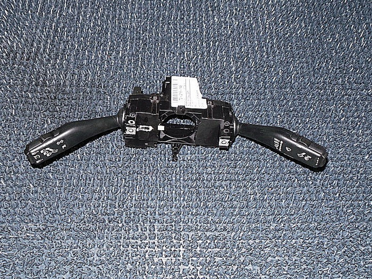 BLOC SEMNALIZARE VW JETTA IV JETTA IV - - (2010 2019)