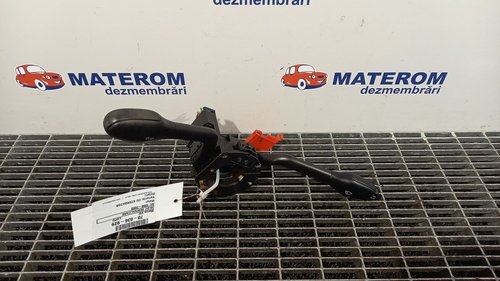 BLOC SEMNALIZARE VW LUPO LUPO - - (1998 2005)