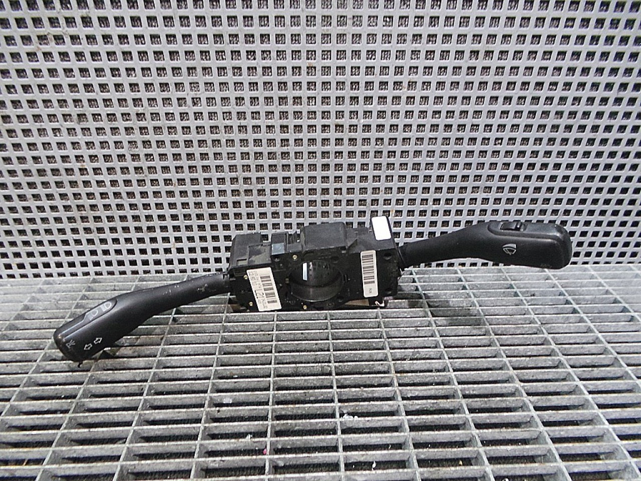 BLOC SEMNALIZARE VW NEW BEETLE NEW BEETLE - - (1998 2005)