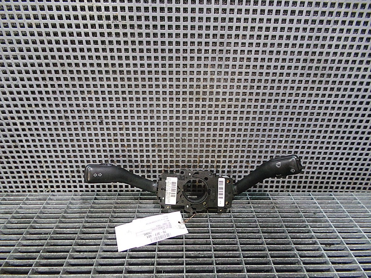 BLOC SEMNALIZARE VW PASSAT - - (2000 2004)