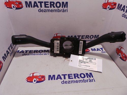 BLOC SEMNALIZARE VW PASSAT - - (2000 2004)