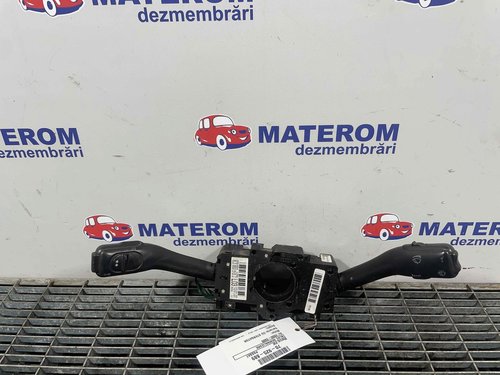 BLOC SEMNALIZARE VW PASSAT - - (2000 2004)