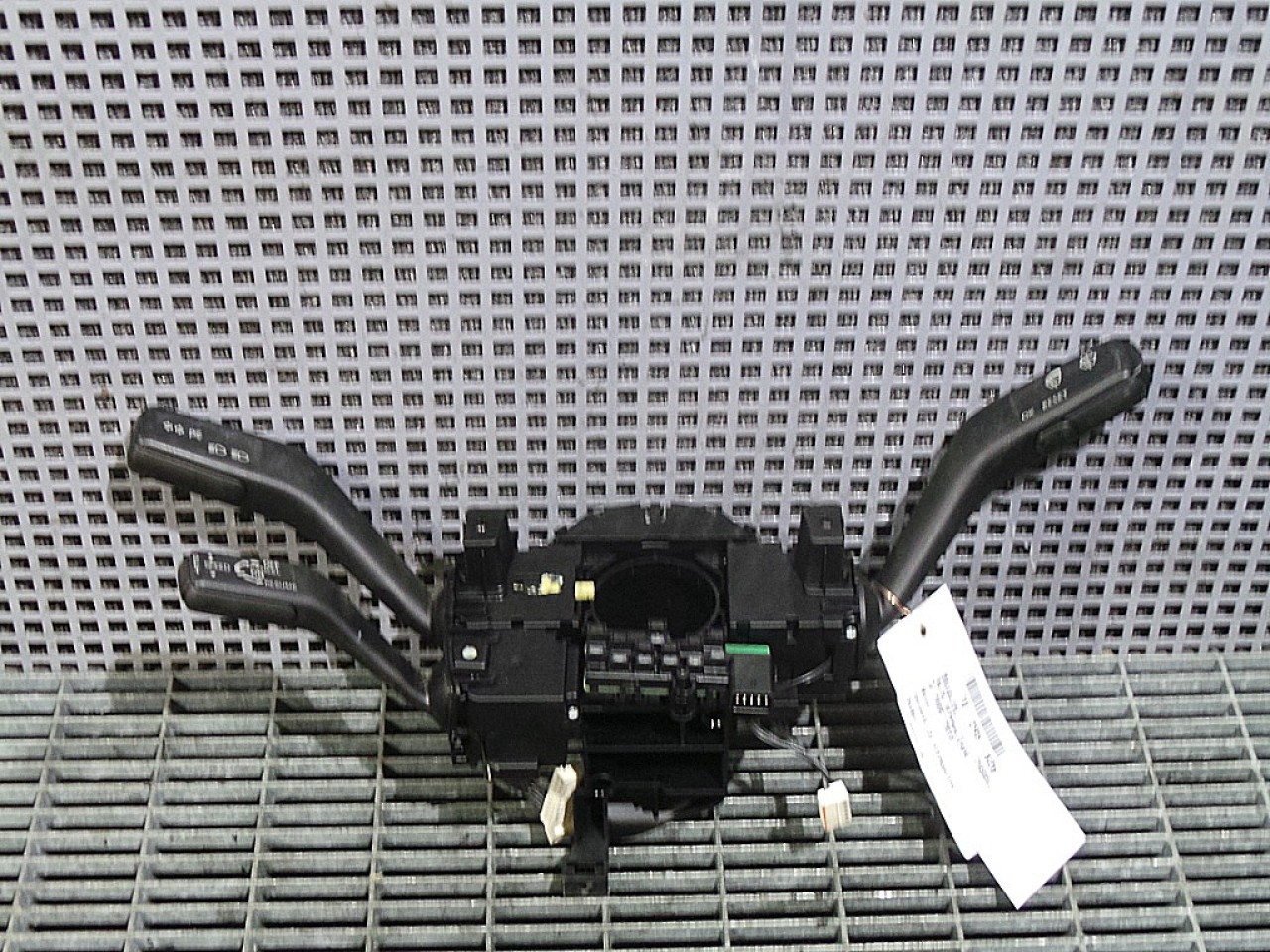 BLOC SEMNALIZARE VW PASSAT - - (2005 2010)