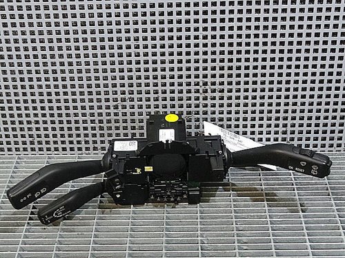 BLOC SEMNALIZARE VW PASSAT - - (2005 2010)
