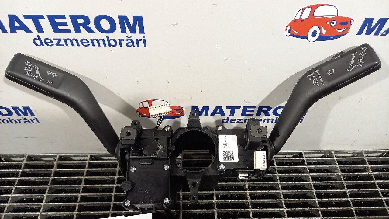 BLOC SEMNALIZARE VW PASSAT - - (2010 2014)