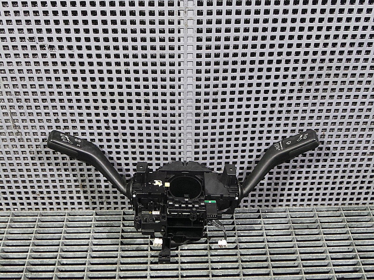 BLOC SEMNALIZARE VW PASSAT CC - - (2008 2012)