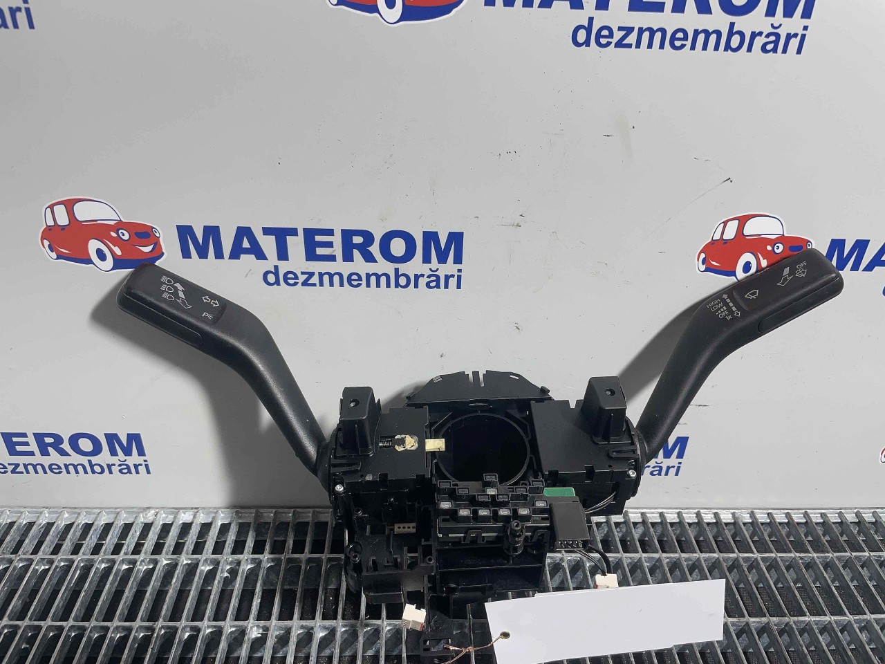 BLOC SEMNALIZARE VW PASSAT CC - - (2008 2012)