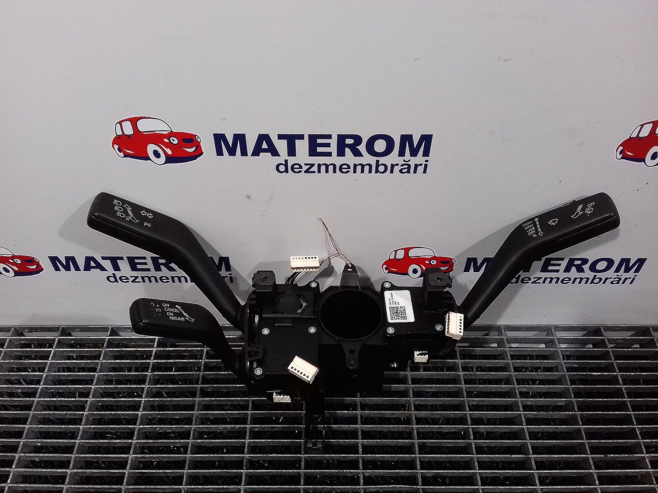 BLOC SEMNALIZARE VW PASSAT CC PASSAT CC - - (2008 2012)
