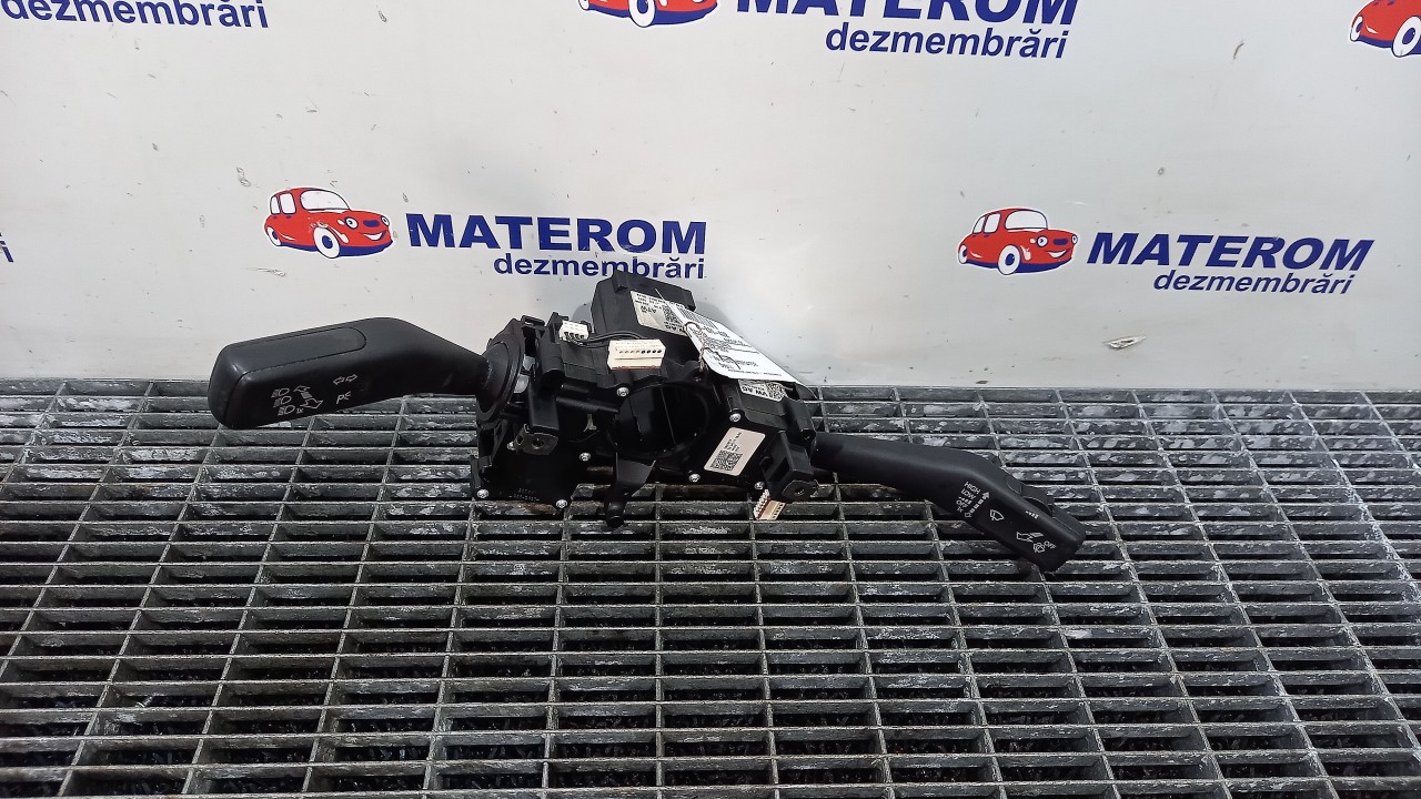 BLOC SEMNALIZARE VW PASSAT CC PASSAT CC - - (2008 2012)