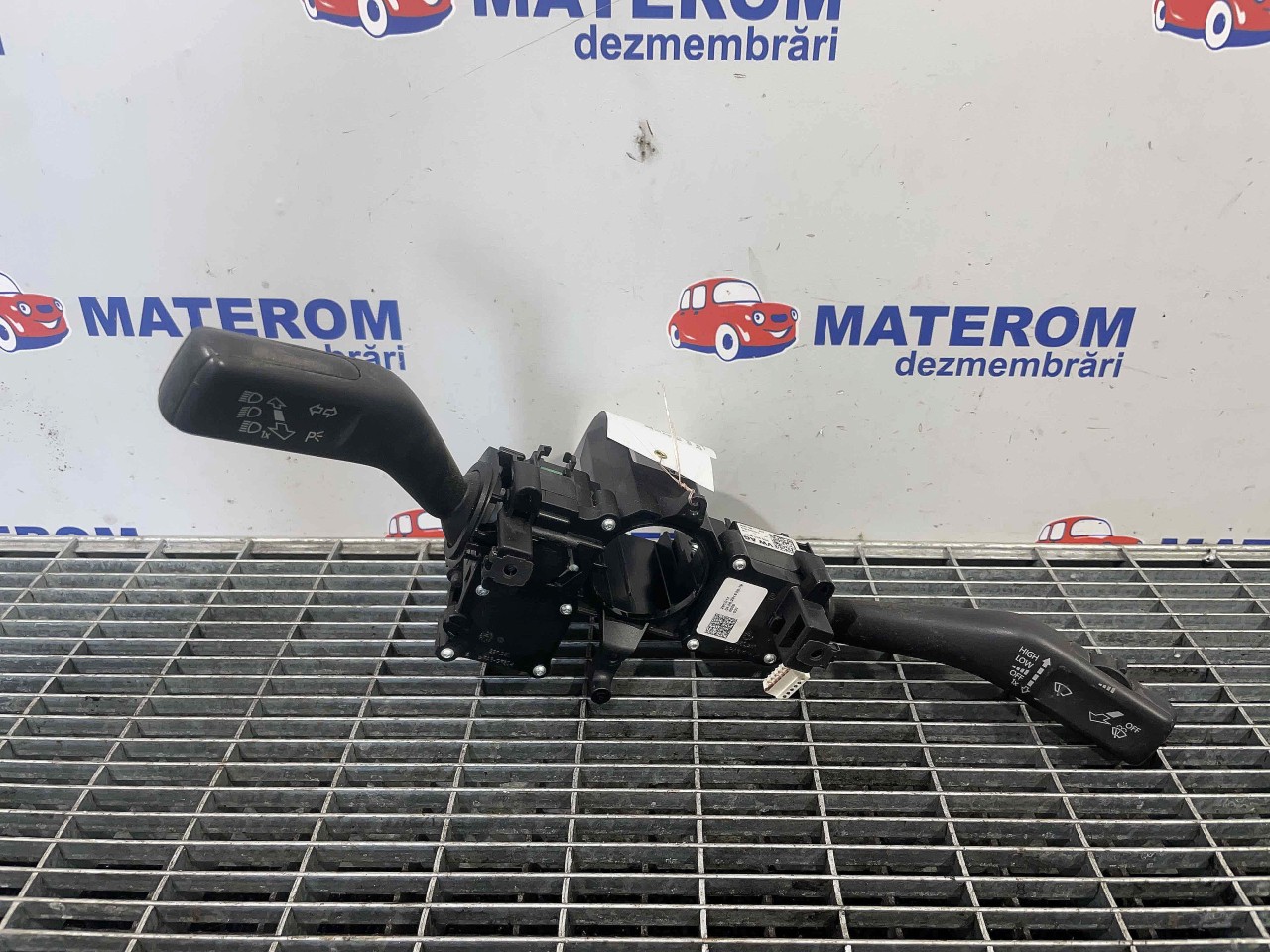 BLOC SEMNALIZARE VW PASSAT CC PASSAT CC - - (2012 2016)