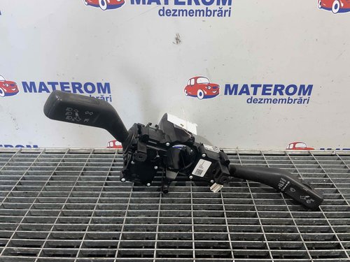 BLOC SEMNALIZARE VW PASSAT CC PASSAT CC - - (2012 2016)