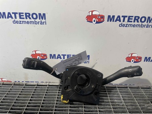 BLOC SEMNALIZARE VW PASSAT PASSAT - - (2000 2005)