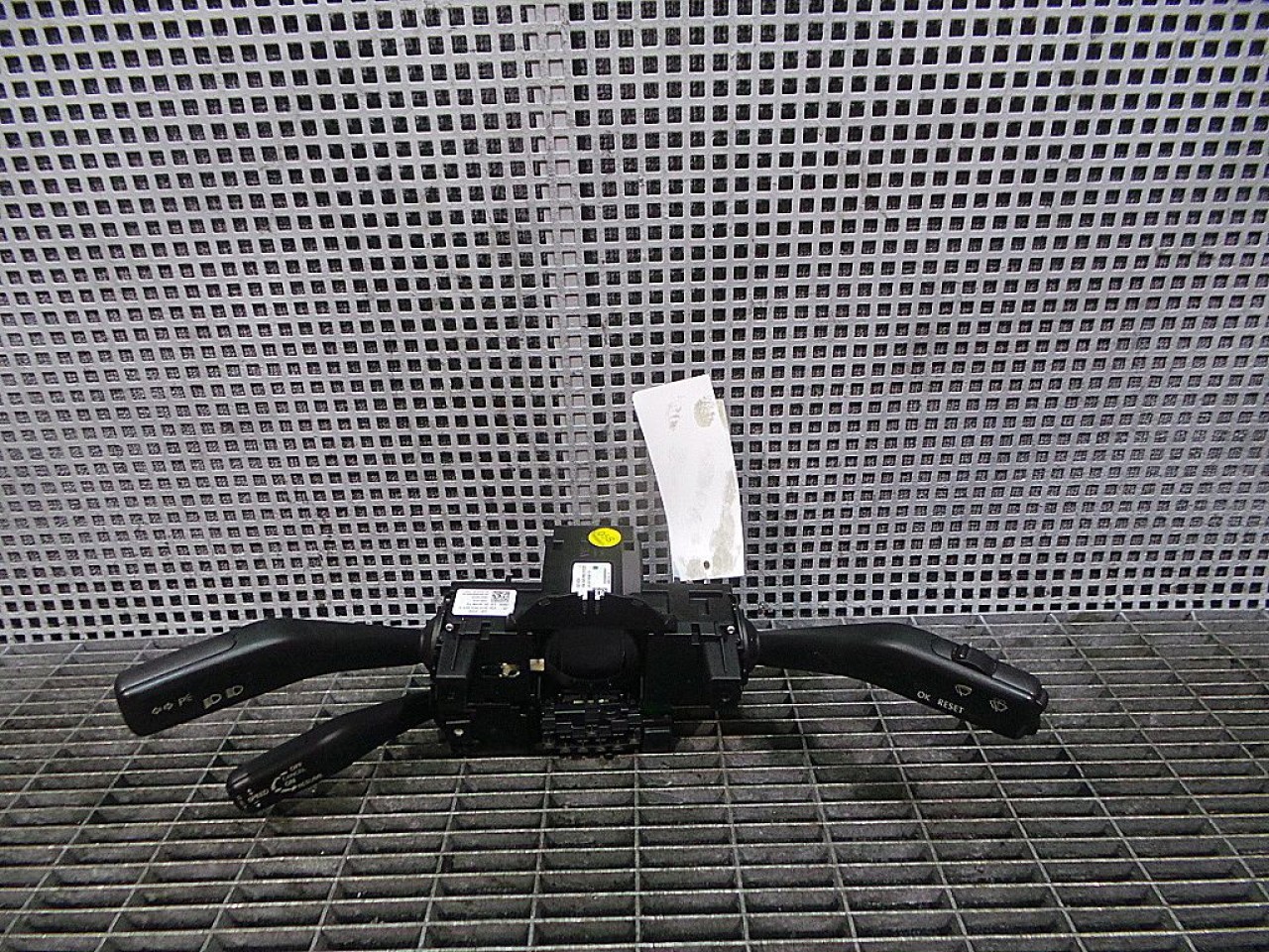 BLOC SEMNALIZARE VW PASSAT PASSAT - - (2005 2010)