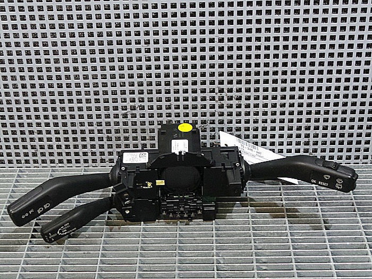 BLOC SEMNALIZARE VW PASSAT PASSAT - - (2005 2010)