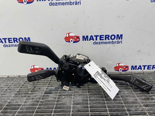 BLOC SEMNALIZARE VW PASSAT PASSAT - - (2010 2014)