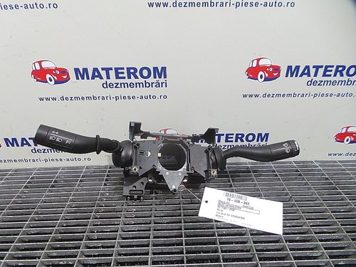 BLOC SEMNALIZARE VW PHAETON PHAETON - - (2002 2010)