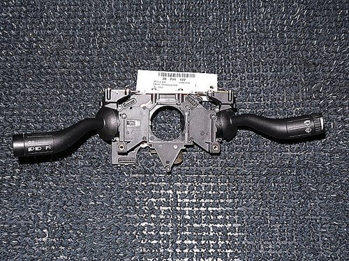 BLOC SEMNALIZARE VW PHAETON PHAETON - - (2002 2010)