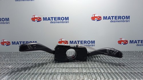 BLOC SEMNALIZARE VW POLO - - (2009 2014)