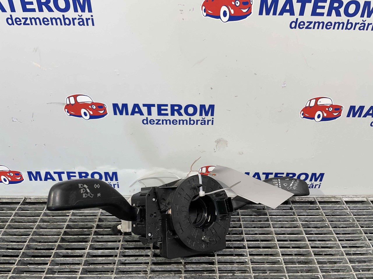 BLOC SEMNALIZARE VW POLO - - (2009 2014)