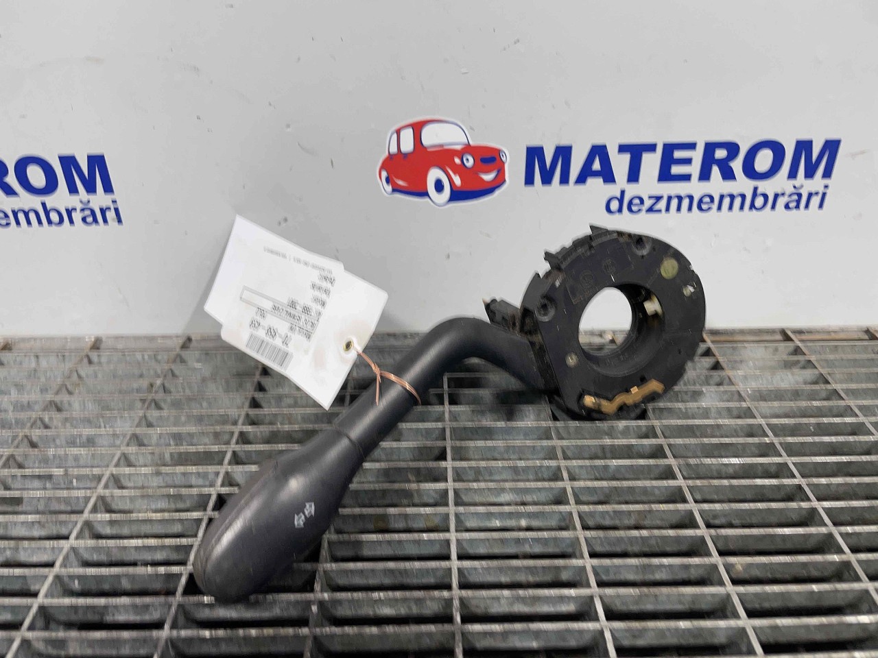 BLOC SEMNALIZARE VW POLO POLO - - (1999 2001)