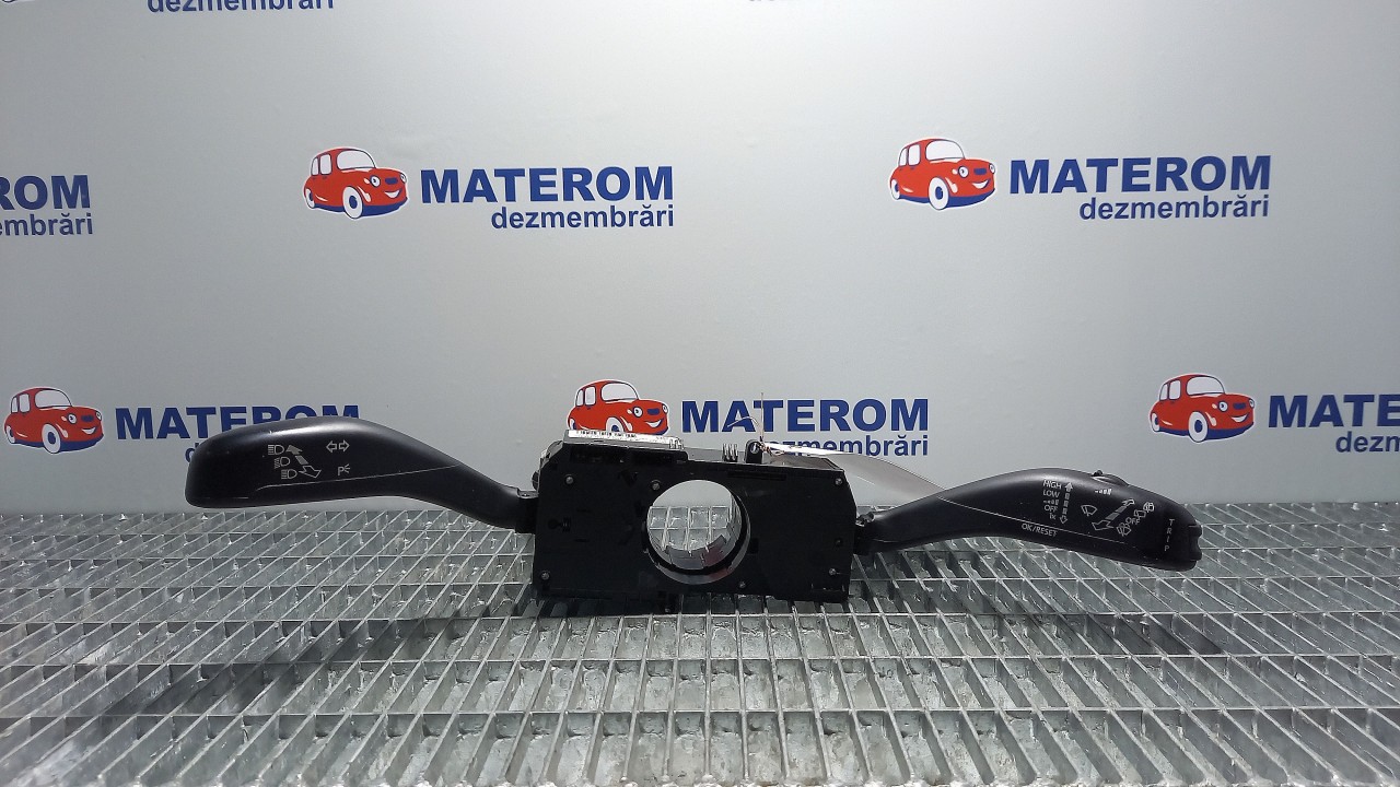 BLOC SEMNALIZARE VW POLO POLO - - (2009 2014)
