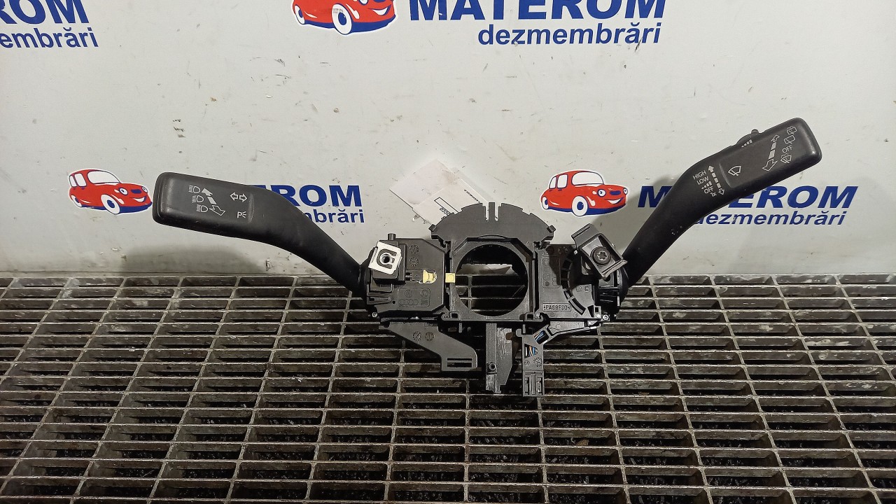 BLOC SEMNALIZARE VW SCIROCCO - - (2008 2014)