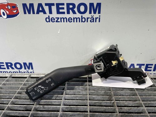 BLOC SEMNALIZARE VW SCIROCCO - - (2008 2014)