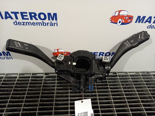 BLOC SEMNALIZARE VW TIGUAN - - (2007 2010)