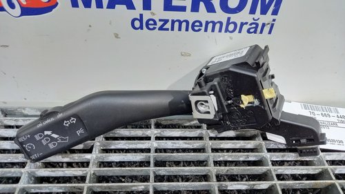 BLOC SEMNALIZARE VW TIGUAN - - (2007 2010)