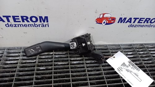 BLOC SEMNALIZARE VW TIGUAN TIGUAN - - (2007 2010)