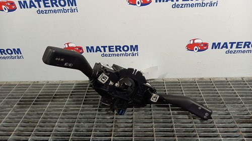 BLOC SEMNALIZARE VW TOURAN - - (2003 2007)