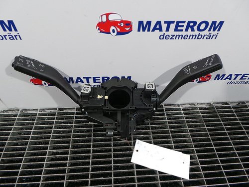 BLOC SEMNALIZARE VW TOURAN - - (2007 2010)