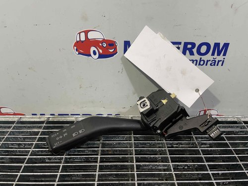 BLOC SEMNALIZARE VW TOURAN TOURAN - - (2007 2010)