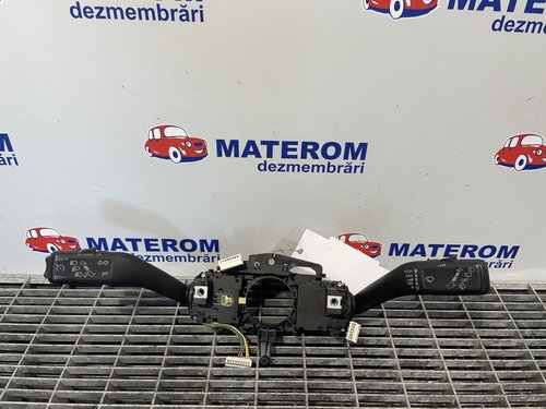 BLOC SEMNALIZARE VW TOURAN TOURAN - - (2010 2015)