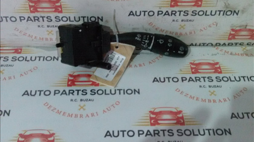 Bloc stergatoare KIA CEED 2008