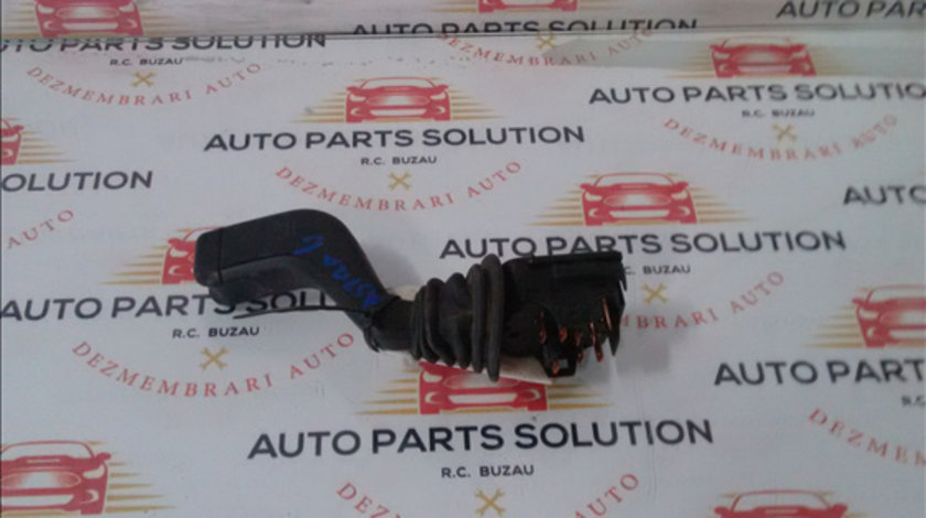 Bloc stergatoare OPEL ASTRA G 1998-2004