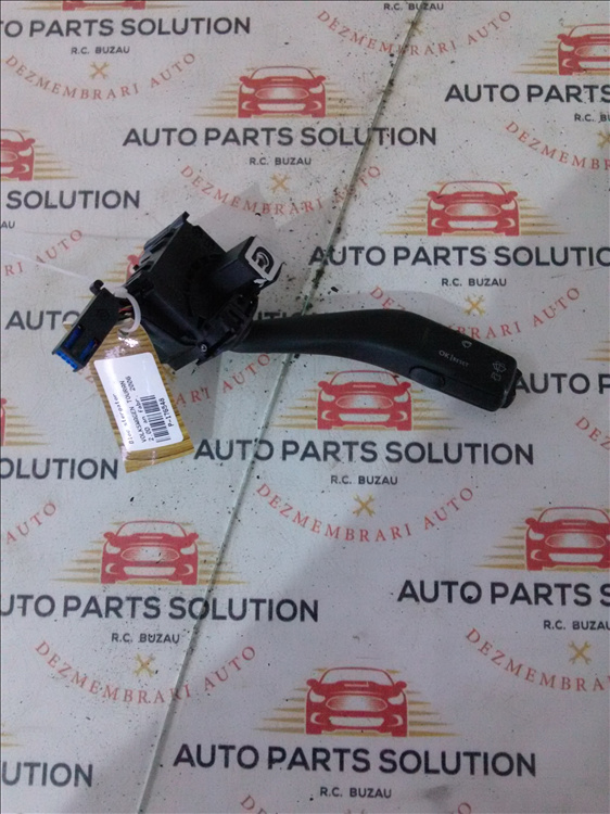 Bloc stergatoare VOLKSWAGEN TOURAN 2.0 d an fabr. 2006