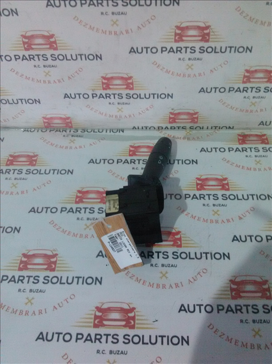 Bloc stergator 1.5 DCI DACIA LOGAN MCV an fabr. 2011