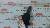 Bloc stergator 1.5 DCI Dacia MCV 2006 -2010