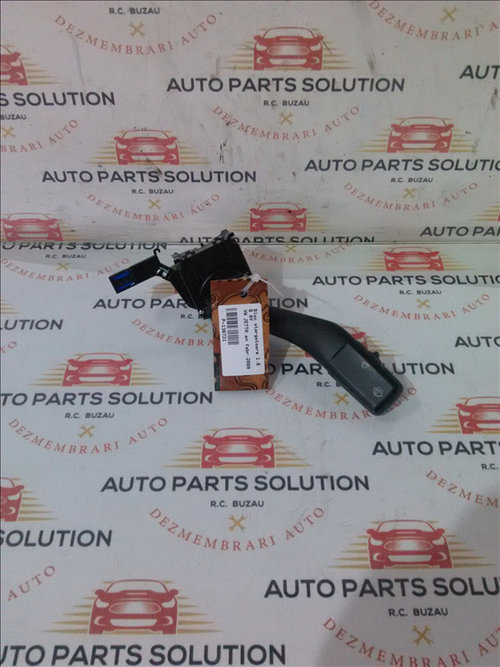 Bloc stergator 1.6 B 8V VW JETTA an fabr.2008