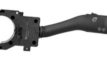 Bloc Stergator Am Vag Audi A6 C5 1997-2005 4B09535...