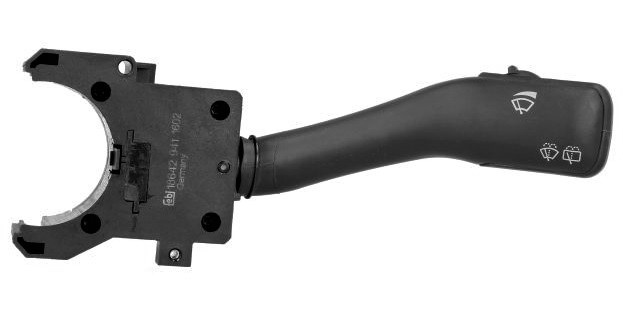 Bloc Stergator Am Vag Skoda Fabia 1 1999-2007 4B0953503F01C