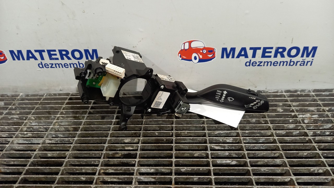 BLOC STERGATOR AUDI A1 A1 - - (2010 2014)