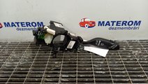 BLOC STERGATOR AUDI A1 A1 - (2010 2014)