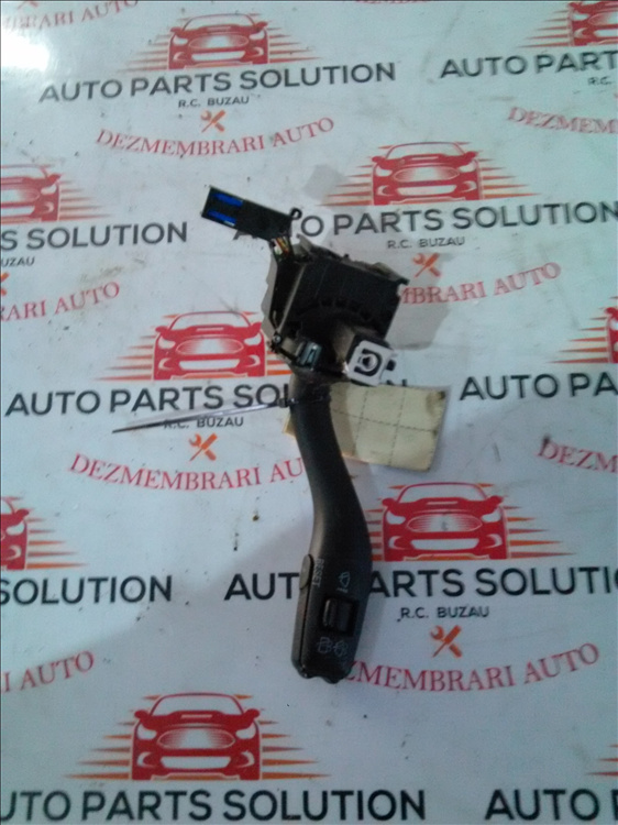 Bloc stergator AUDI A3 2.0TDI an fabr. 2007