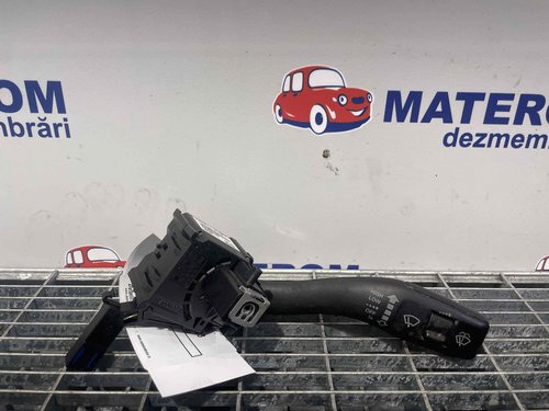 BLOC STERGATOR AUDI A3 - - (2007 2012)