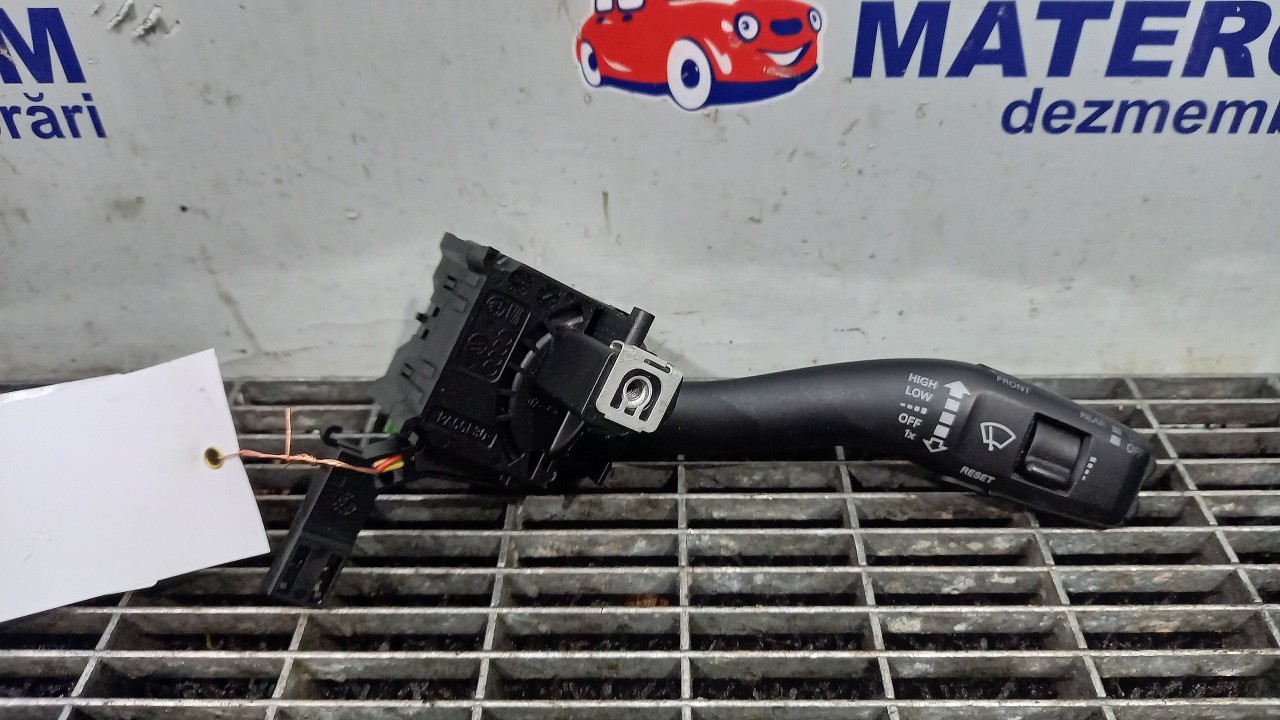 BLOC STERGATOR AUDI A3 - - (2007 2012)