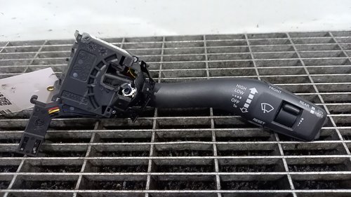 BLOC STERGATOR AUDI A3 - - (2007 2012)