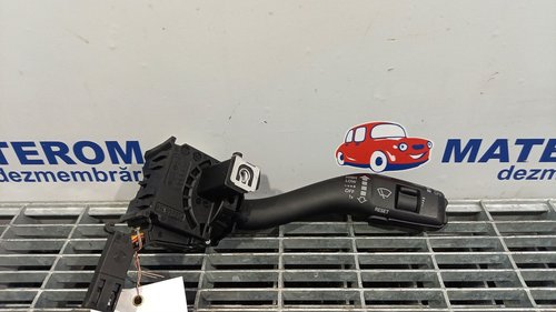 BLOC STERGATOR AUDI A3 - - (2007 2012)